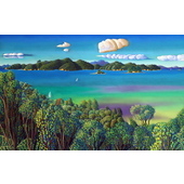 private collection Germany