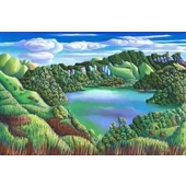 private collection nz