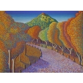 private collection nz