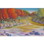 private collection nz