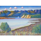 private collection nz