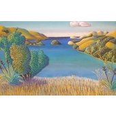 private collection nz