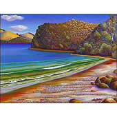 Commissioned 1999