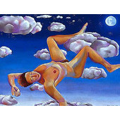 Heart Foundations: "Festival of Romance" Exhibition