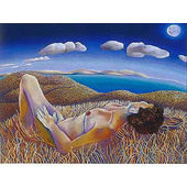 Available in reproduction.