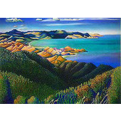 Available in reproduction