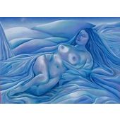 2nd prize, Visual Illusion Competition, Wanaka

In Stuart Jobling Puzzing World, Wanaka