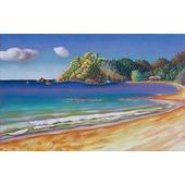 Private Collection, NZ