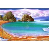 Private Collection New Zealand