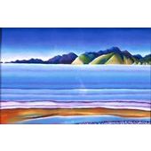 Private Collection New Zealand
