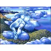 Available in reproduction.