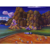 2006