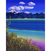 Available in Reproduction