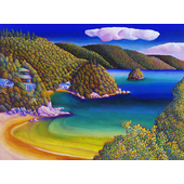Available in reproduction
