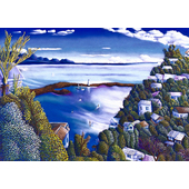 Available in reproduction