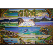 commission 2009