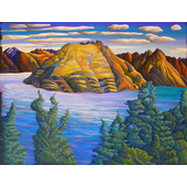 private collection NZ