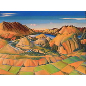 framed 2012
private collection UK