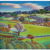 private collection nz
