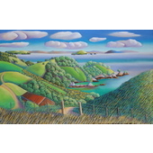 Private collection UK