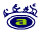 wellington web site designers