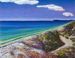 Papamoa