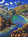 Cactus Bay