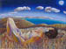 Cosmogenic Landscape