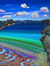 Surfdale II