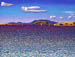 Waterplay II