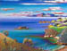 Waiheke Honeymoon