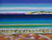 Gisborne I