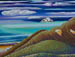 Waimarama
