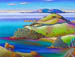 Boatshed Bay