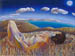 Cosmogenic Landscape