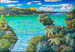 Putiki Bay