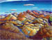 Te Mata III