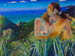 Piha Revelations