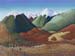 Arthurs Pass I