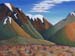 Arthurs Pass II