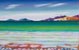 Ruby Bay 2