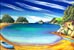 Kaiteriteri I