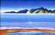Kina Beach II