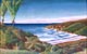 Punakaiki