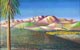 Wither Hills