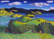Hooks Bay Waiheke