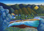 Nelson - 2007