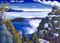 Britannia Heights
