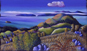 Takaka Hill