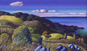 Takaka Hill